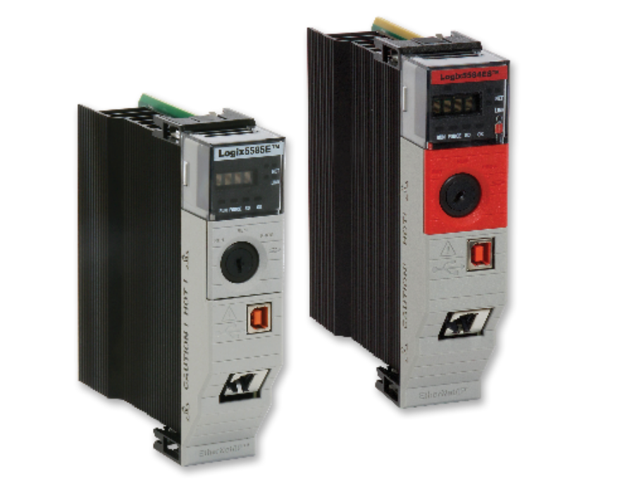 1616037849392610.png image.png