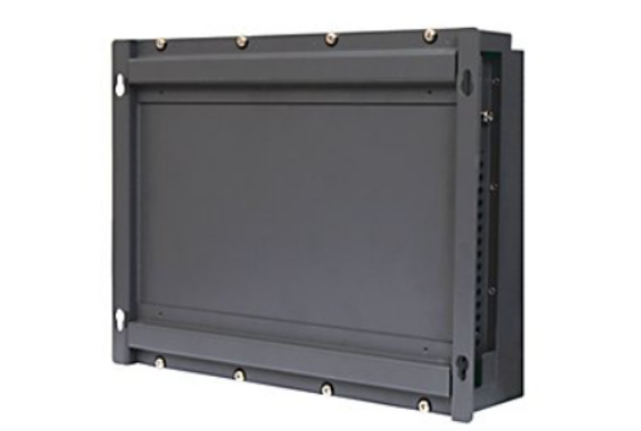 1616051311956277.png image.png