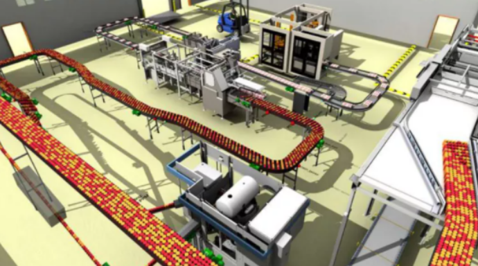 1616052607149522.png image.png