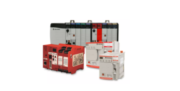 1616055497666868.png image.png