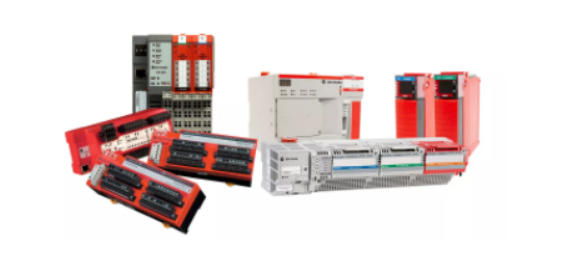 1616055513385494.png image.png