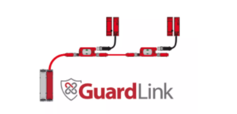 1616055540686585.png image.png