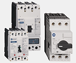 1616058709847698.png image.png