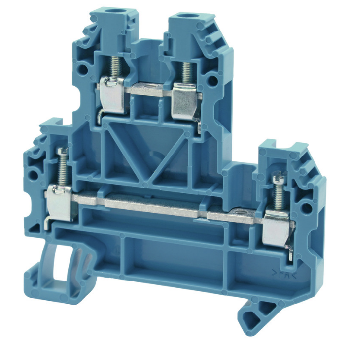 1616062576370165.png image.png