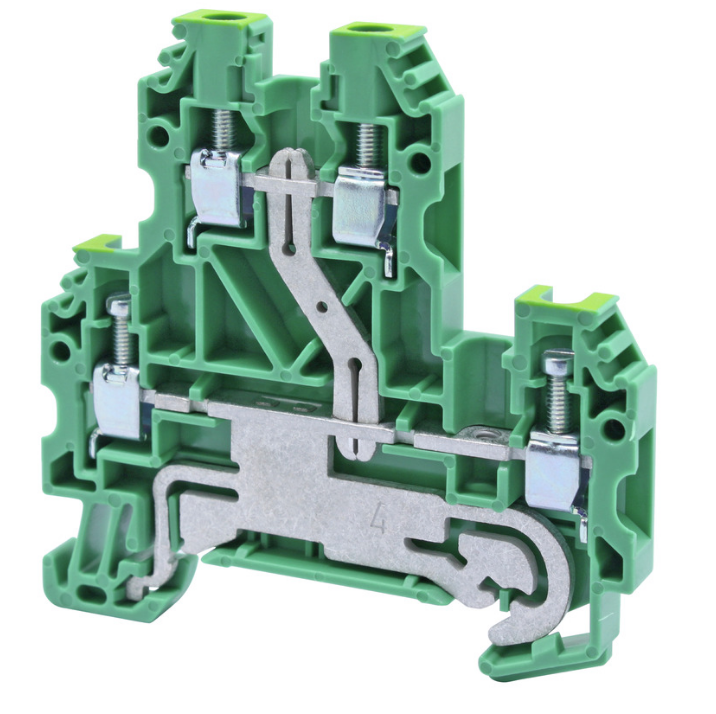 1616062608526380.png image.png