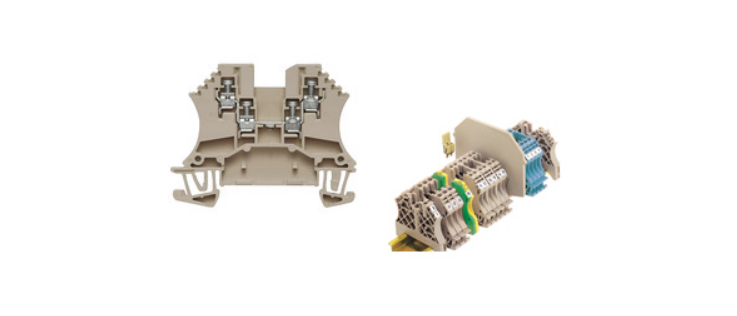 1616063124965300.png image.png