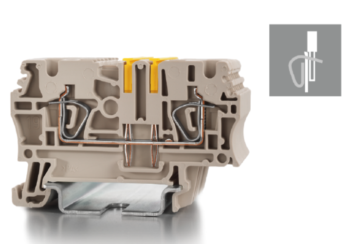 1616063352484690.png image.png