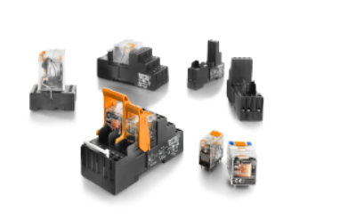 1616068458788495.png image.png