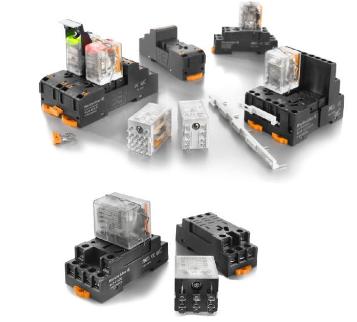 1616068521193815.png image.png