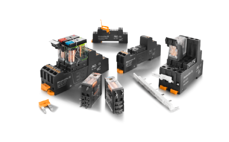 1616068528398942.png image.png