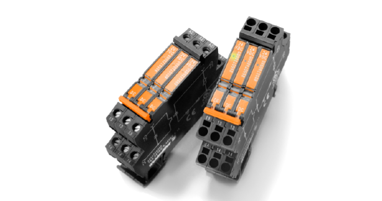 1616068589775287.png image.png