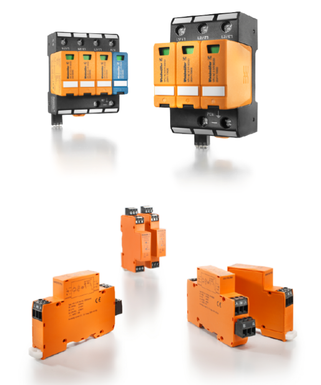 1616070137345182.png image.png