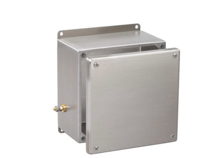 1616073162960097.png image.png