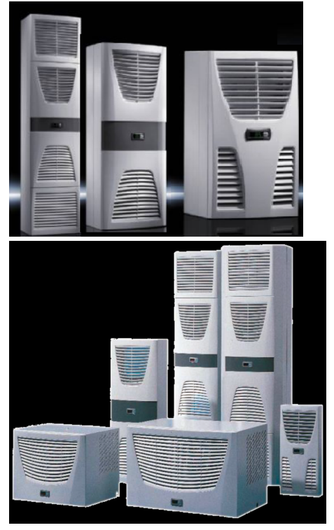 1616076276455693.png image.png