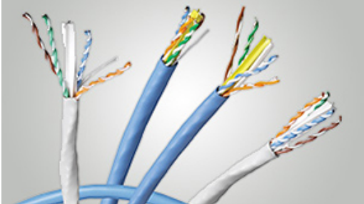 1616077940765714.png image.png