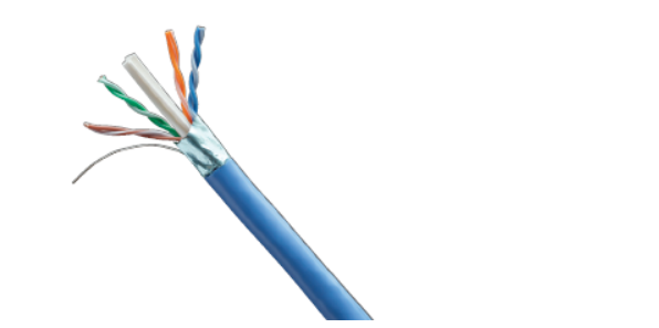 1616077955583657.png image.png