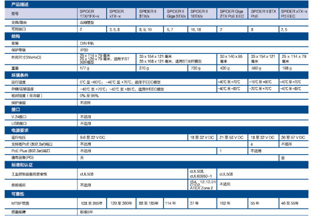 1616078636275719.png image.png