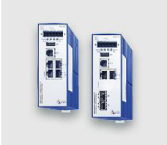 1616078889959530.png image.png