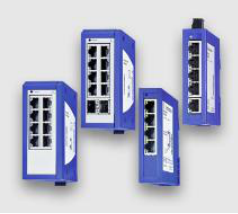 1616078955312239.png image.png