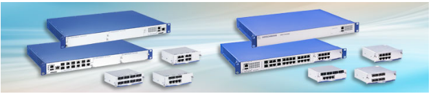 1616078988439332.png image.png