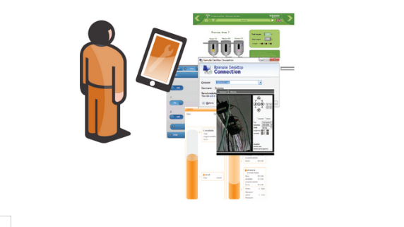 1616082511797452.png image.png