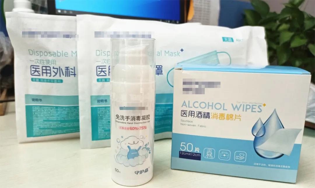 1616106273894470.jpg 微信圖片_20210319062622.jpg