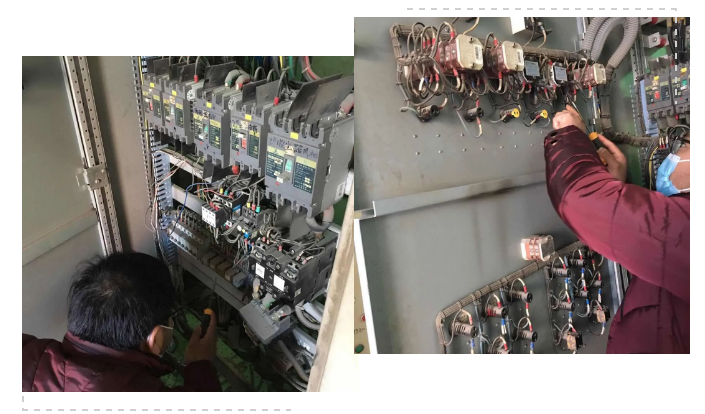 1616114768381667.png image.png