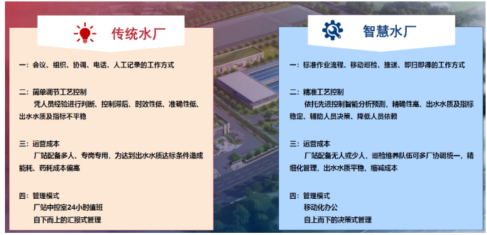 1616133202388957.png image.png