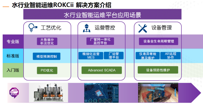 1616133234700171.png image.png