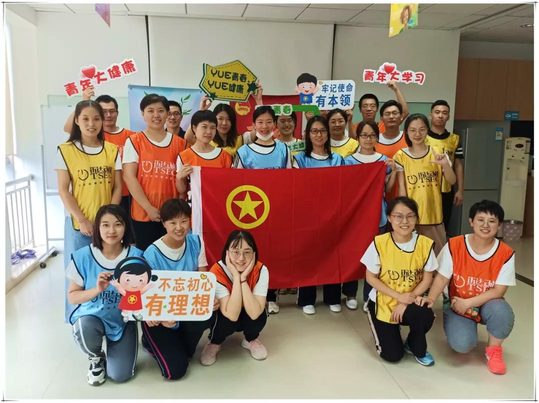 1616133624687699.jpg 微信圖片_20210319140211.jpg