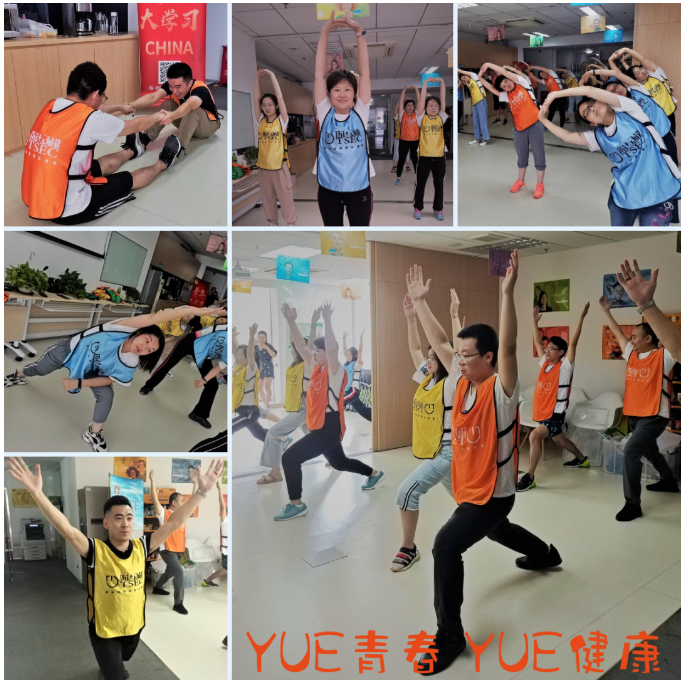 1616133640736827.png image.png