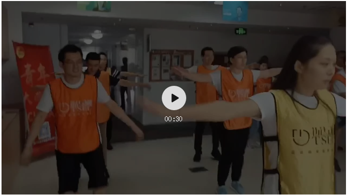 1616133656378286.png image.png