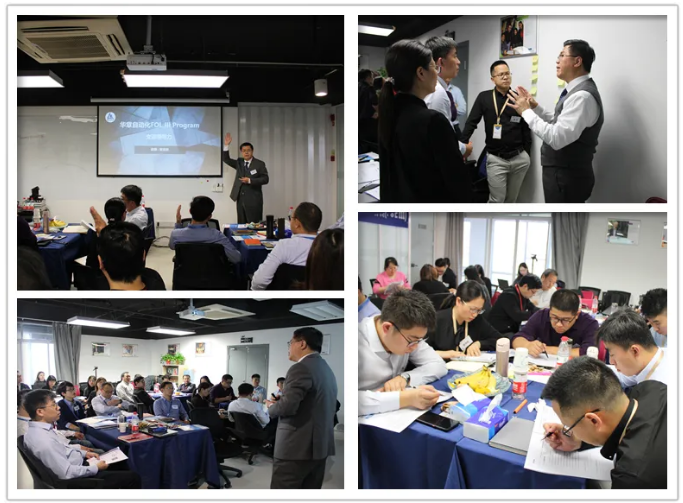 1616205591527698.png image.png