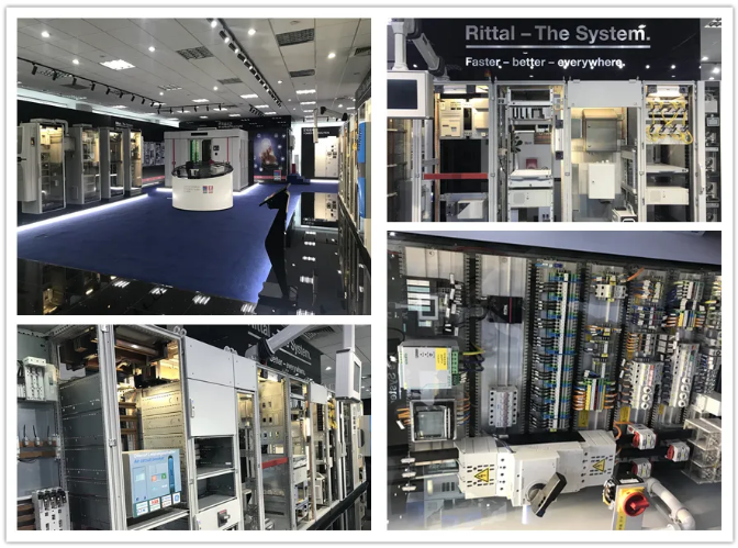 1616205616629469.png image.png