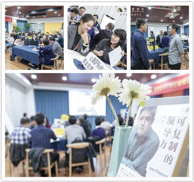 1616205880792681.png image.png