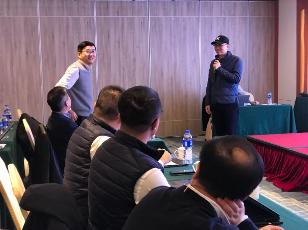 1616207882638459.png image.png