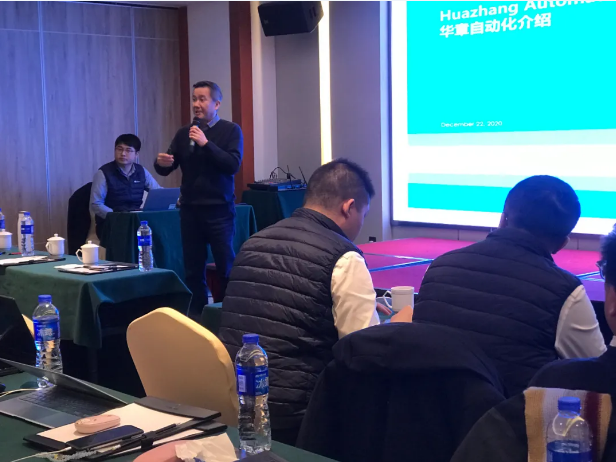 1616207896156652.png image.png