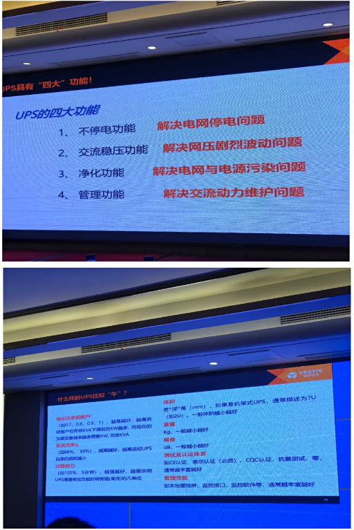 1616207942860918.png image.png