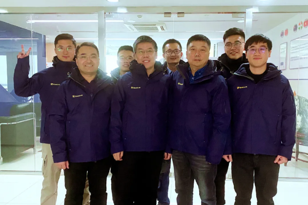 1616208127235617.png image.png