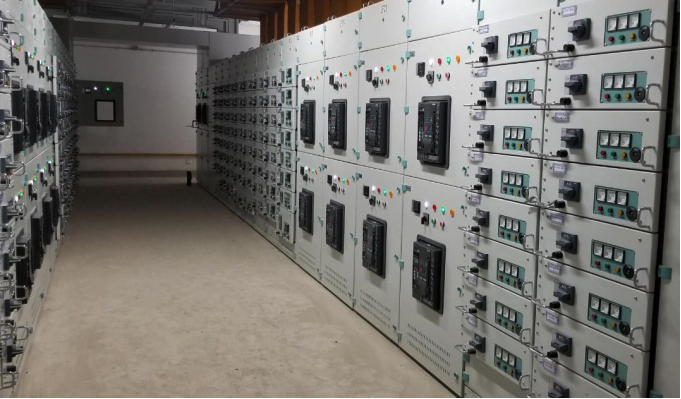 1616210006953527.jpg 1.jpg