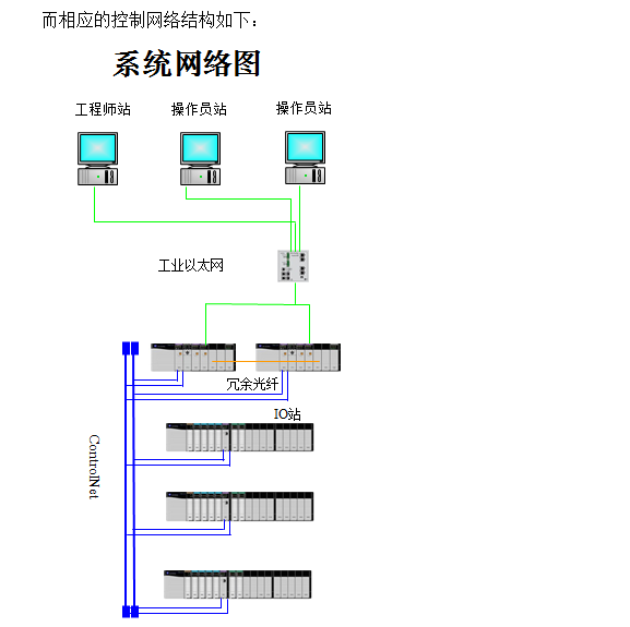 1616213093652730.png image.png