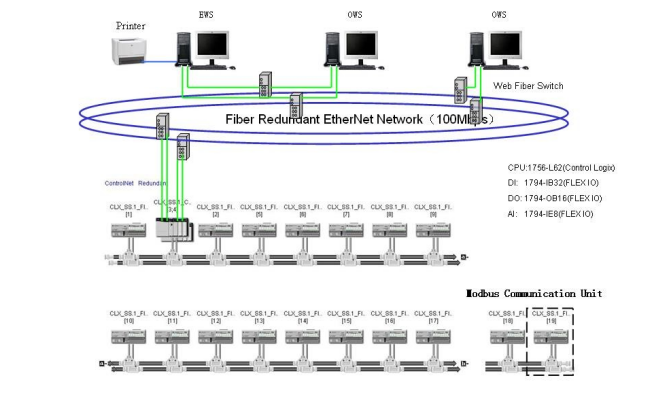 1616213420467964.png image.png