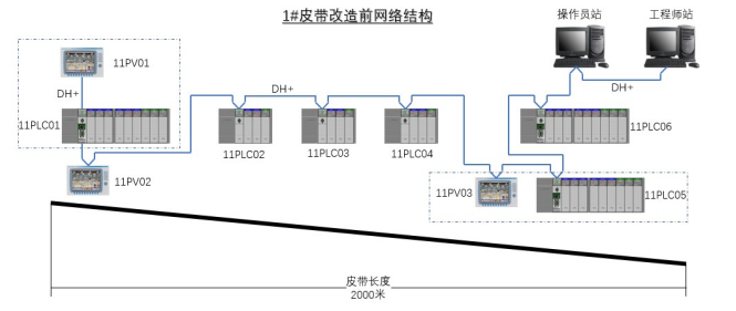 1616218179644761.png image.png