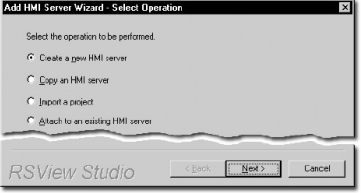 1616218230111008.png image.png