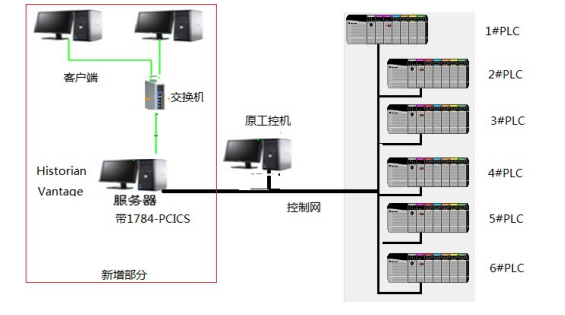 1616291377347322.png image.png