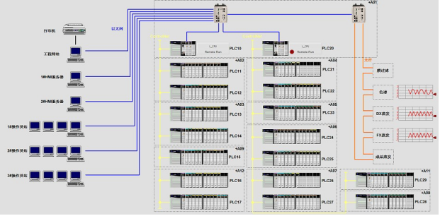 1616291752181615.png image.png