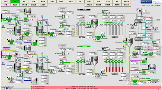 1616291764560318.png image.png