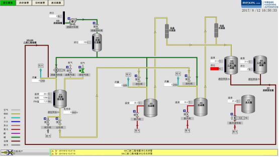 1616292406754580.png image.png