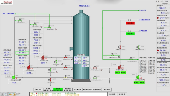 1616322048243145.png image.png