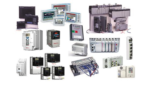 1616323598575091.png image.png